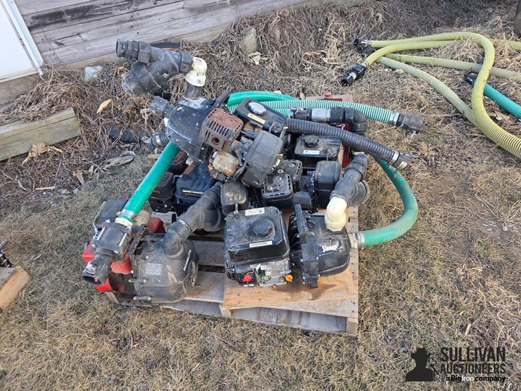 chemical-pumps-image-5