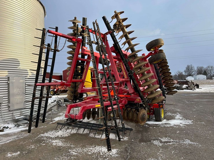 sunflower-1435-image-5