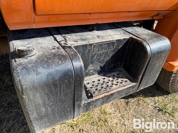 1977-chevrolet-c65-image-20