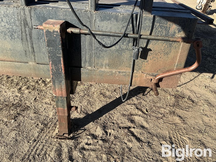 1986-homemade-20-image-10