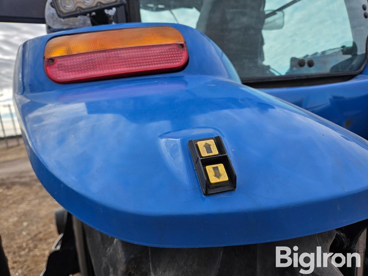 2005-new-holland-tg285-image-19