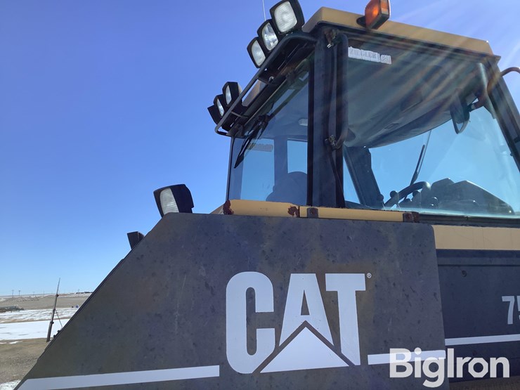 1997-caterpillar-75d-image-15