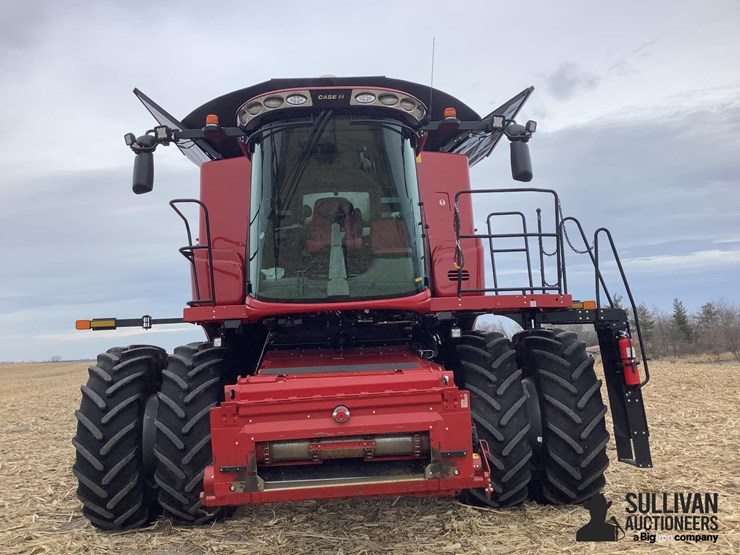 2021-case-ih-8250-image-2