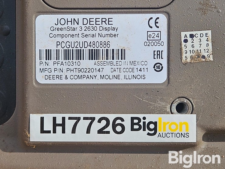 john-deere-greenstar-3-image-4