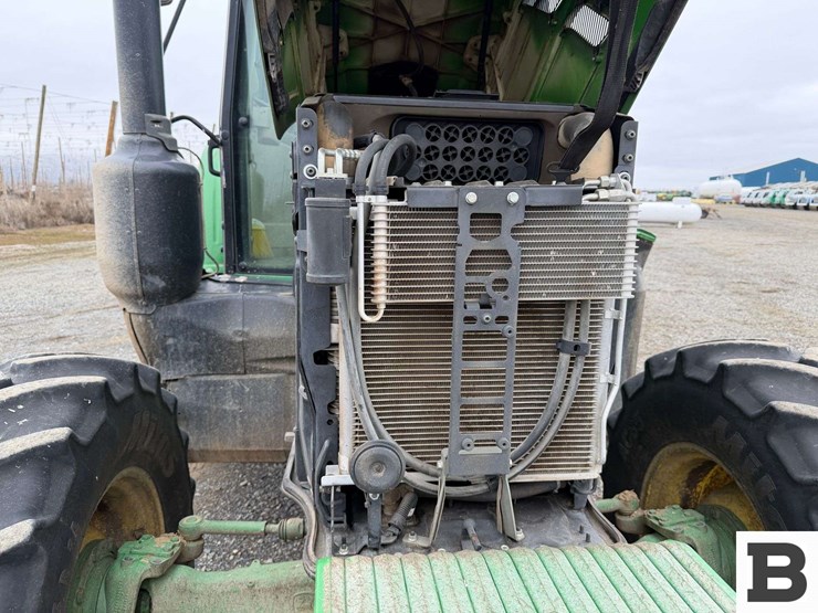 2017-john-deere-6130m-image-45