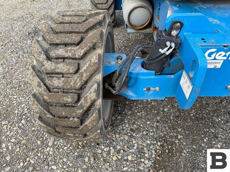 2012-genie-z45/25j-image-19