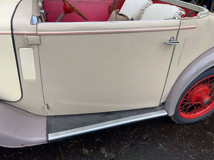 austin-seven-image-24