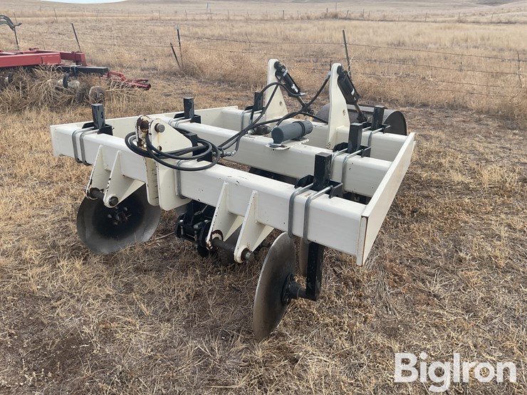 patriot-pivot-track-closer-image-1