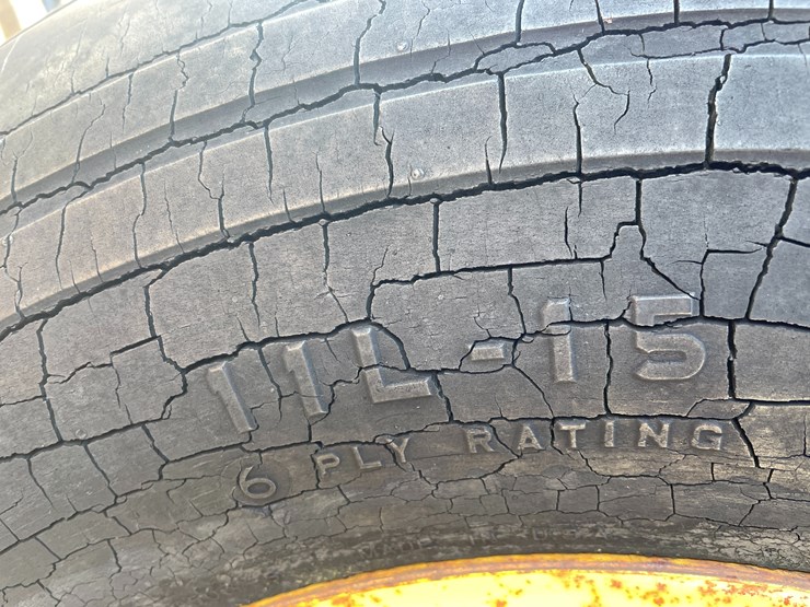 kewanee-1010-image-16