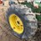 john-deere-1530-image-27