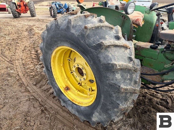 john-deere-1530-image-27
