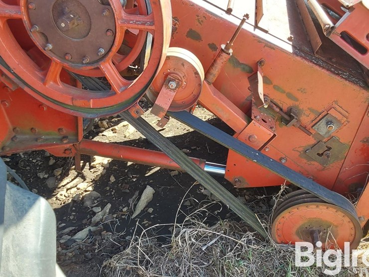 1985-case-ih-1480-image-20