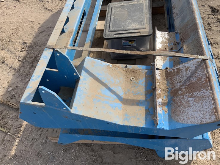 john-deere-2-image-9