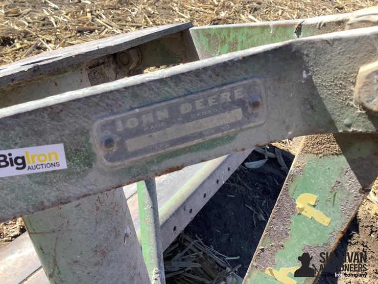 john-deere-7-image-20