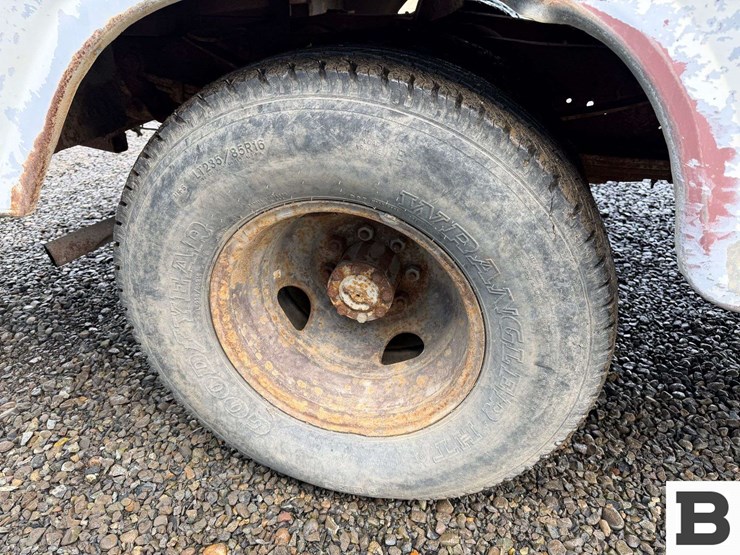 1979-ford-f350-image-13