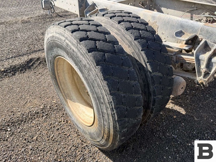 1995-international-4900-image-22