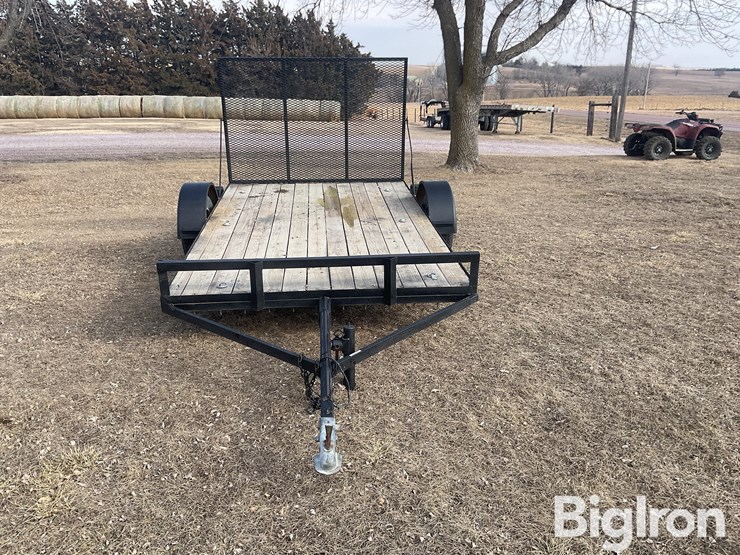 shop-built-trailer-image-2