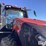 2022-case-ih-magnum-250-image-15