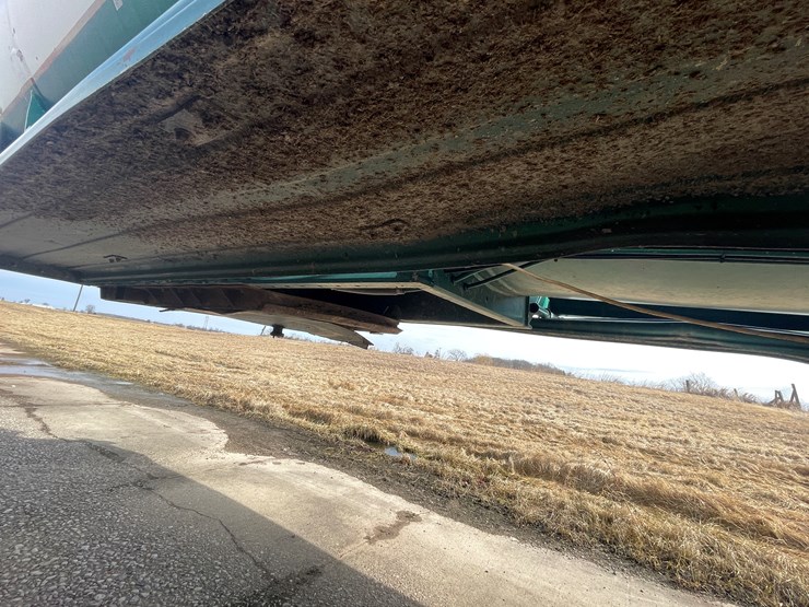 1978-fruehauf-tanker-image-64