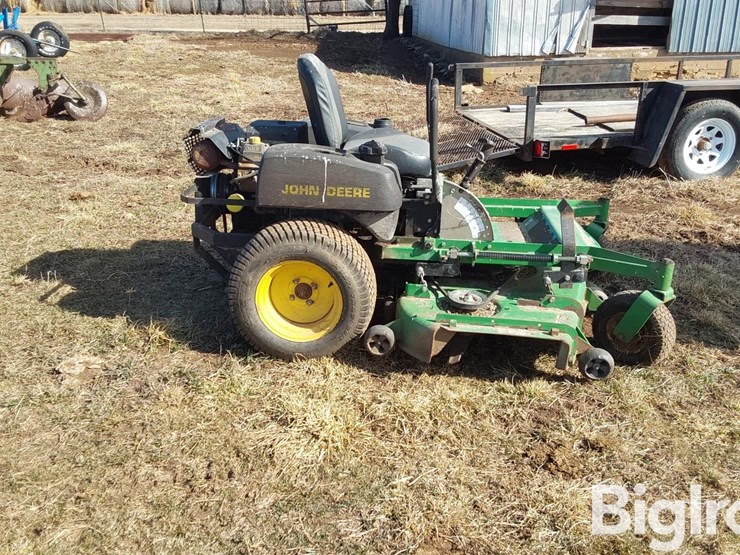 john-deere-la-image-4