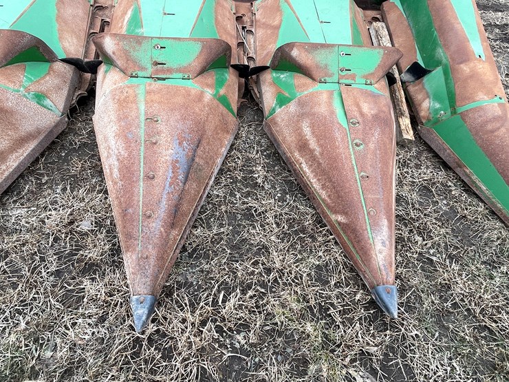 1991-john-deere-444-image-18