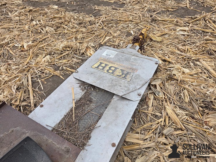 kbh-conveyor-image-10