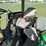 2010-john-deere-7930-image-72