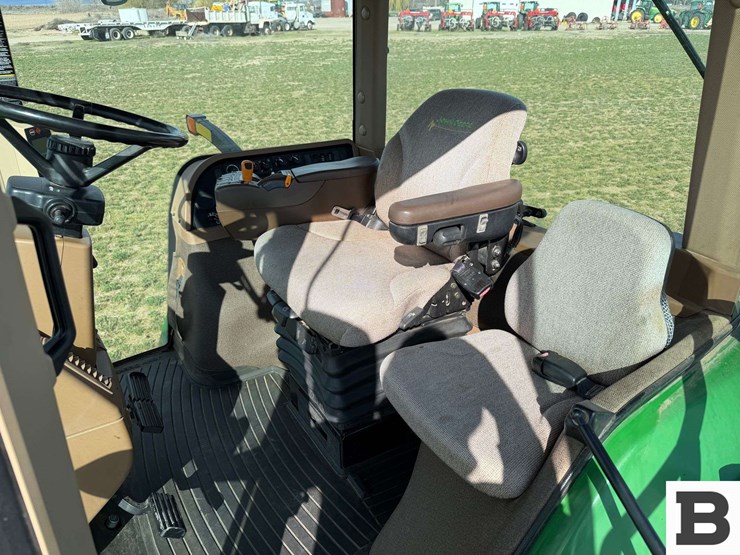 2010-john-deere-7930-image-72