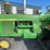 john-deere-4430-image-28