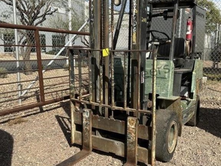 clark-gps25mb-image-2