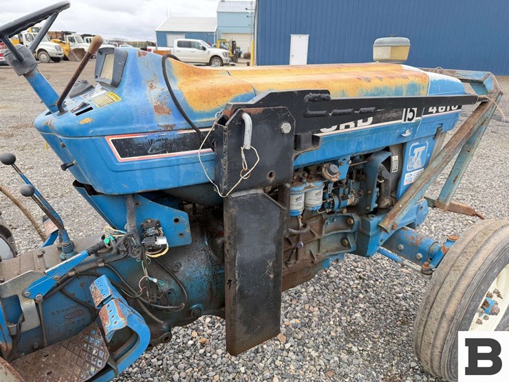 1989-ford-4610-image-33