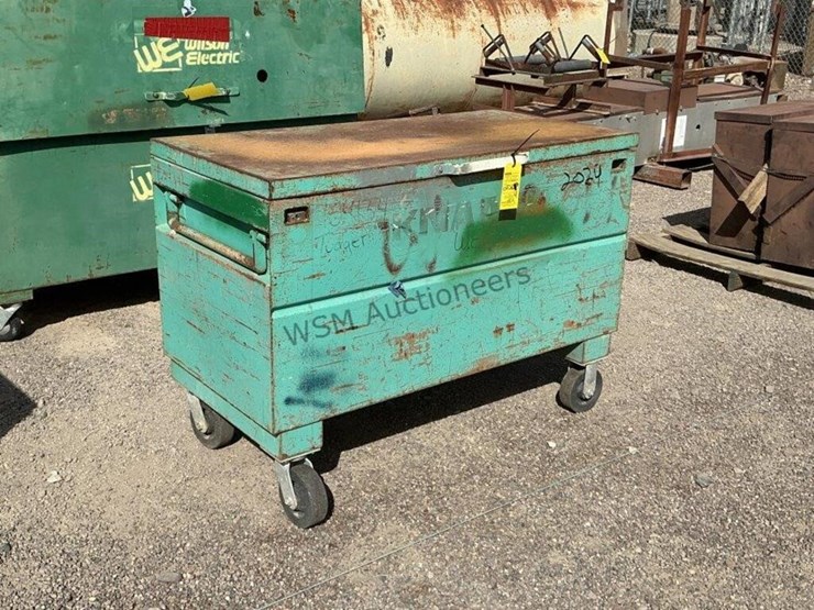 tool-storage-chest-image-1