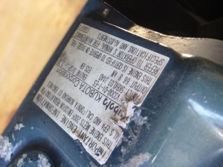 2005-bobcat-s300-image-26