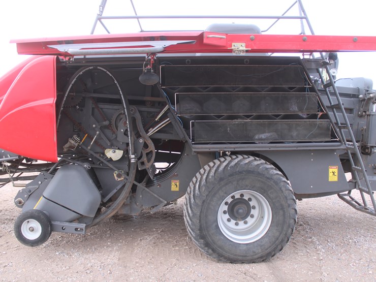 massey-ferguson-2270xd-image-17