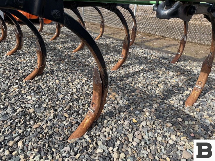 custom-hd-15'-chisel-plow---toppenish,-wa-image-12