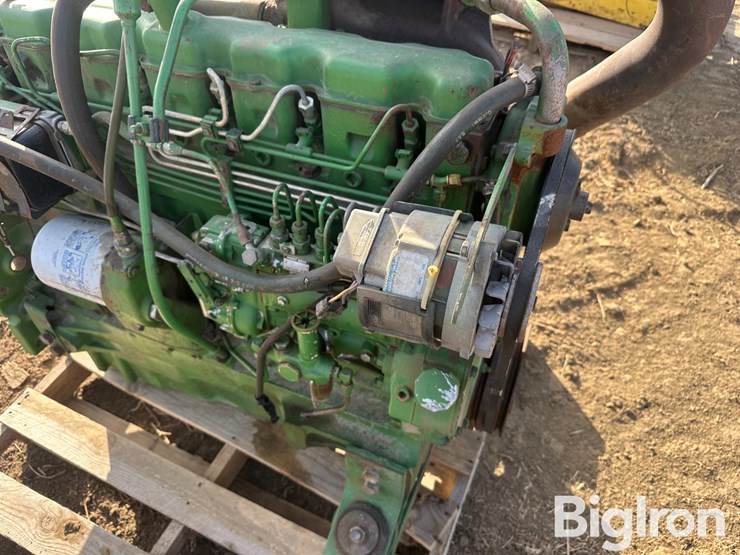 john-deere-6-image-19