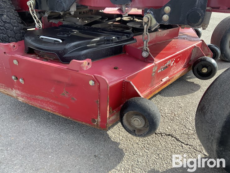 massey-ferguson-730-image-10