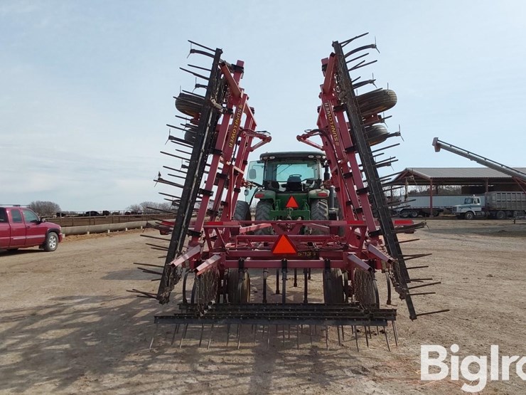 sunflower-5035-28-image-11