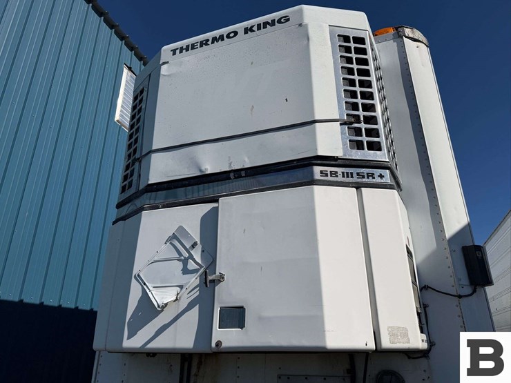 1995-utility-vs2r-image-17