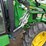 john-deere-5075e-image-34