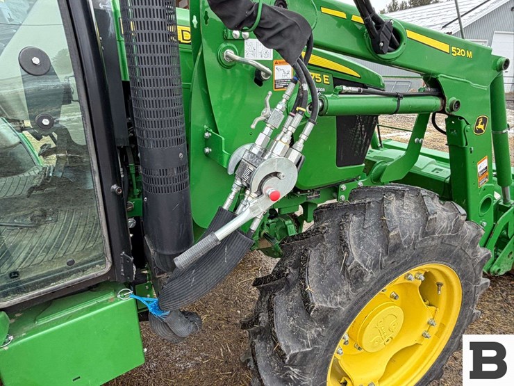 john-deere-5075e-image-34