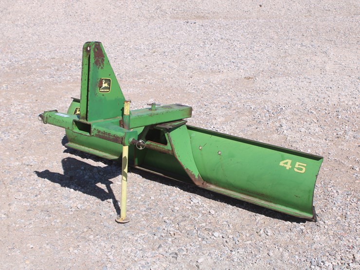 john-deere-45-image-2
