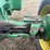 1995-john-deere-8300-image-69