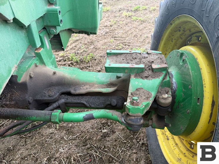 1995-john-deere-8300-image-69