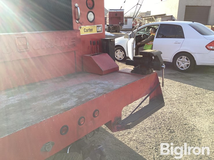 2008-international-durastar-4400-image-20