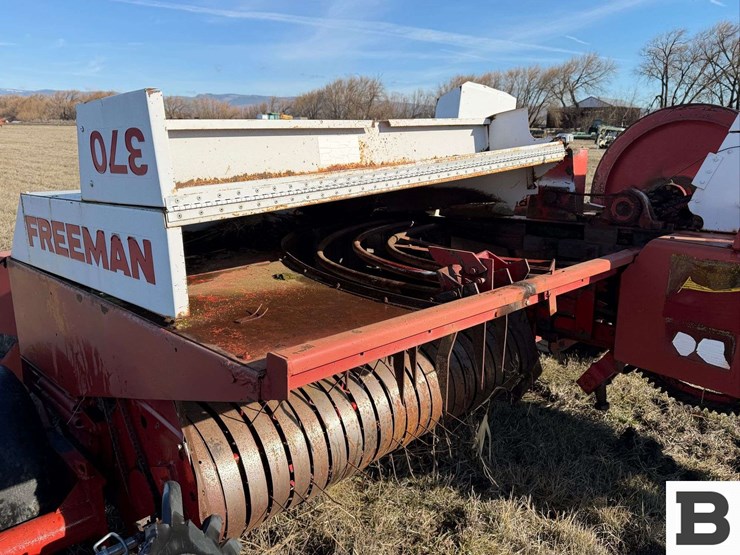 freeman-370-image-20