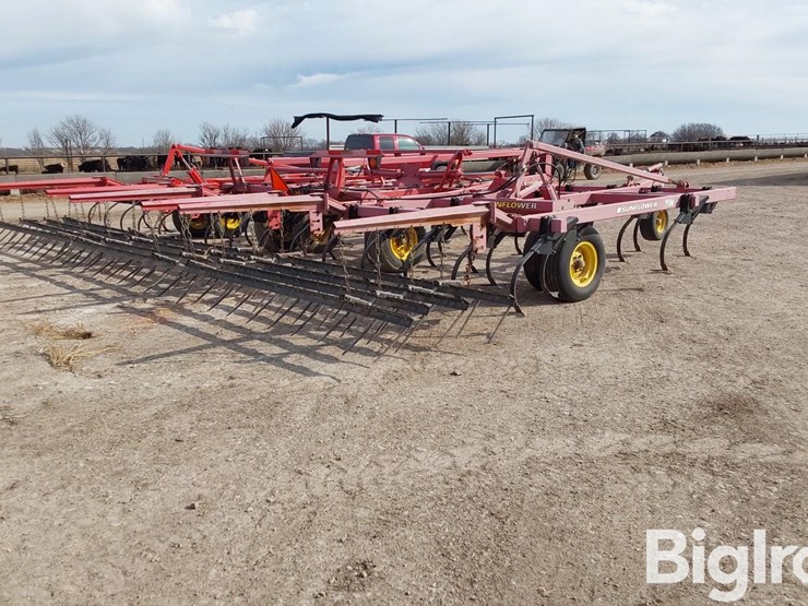 sunflower-5035-28-image-5