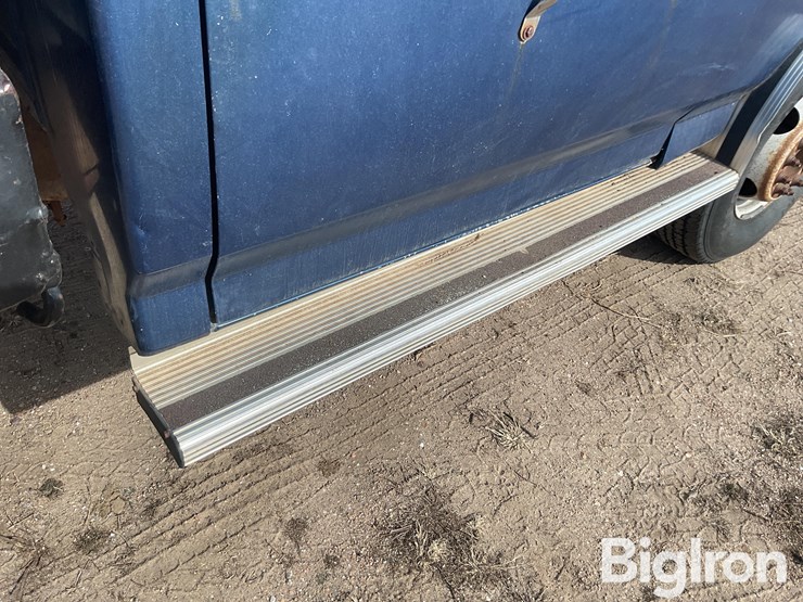 1995-ford-f-super-duty-image-19