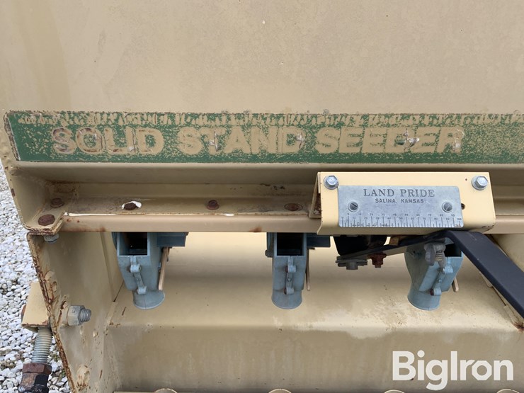 land-pride-os1572-image-9