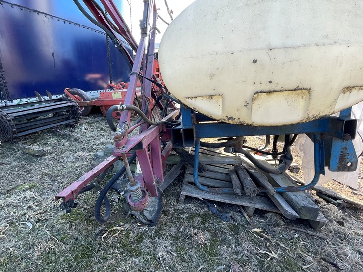 #3445-•-45'-sprayer-with-tank-image-26